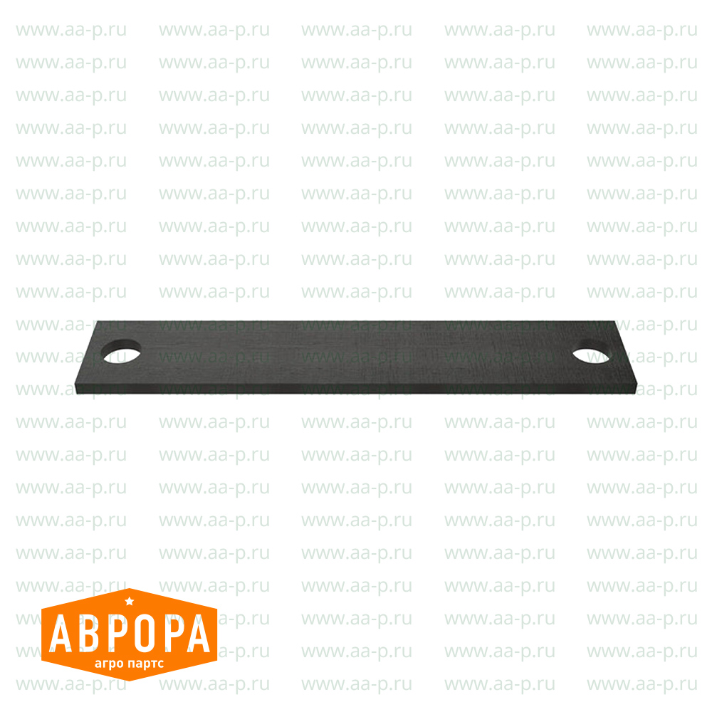 N303219 ИЗНОСОСТОЙКАЯ НАКЛАДКА